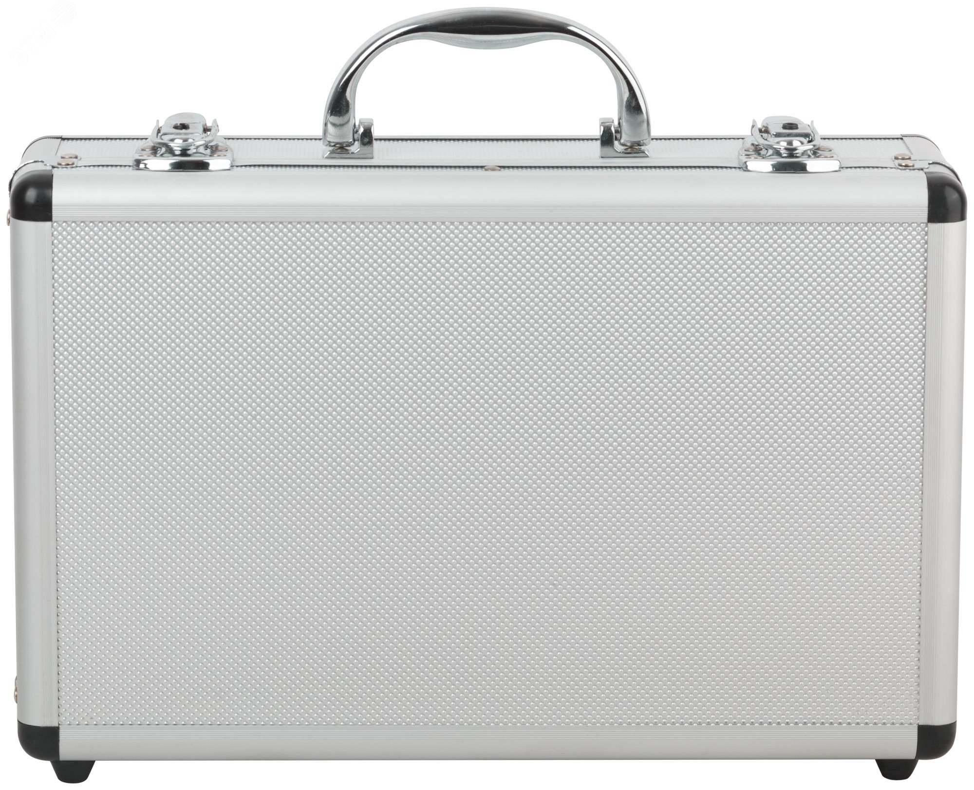 Изображение товара Ящик для инструмента алюминиевый 33x21x9 см FIT