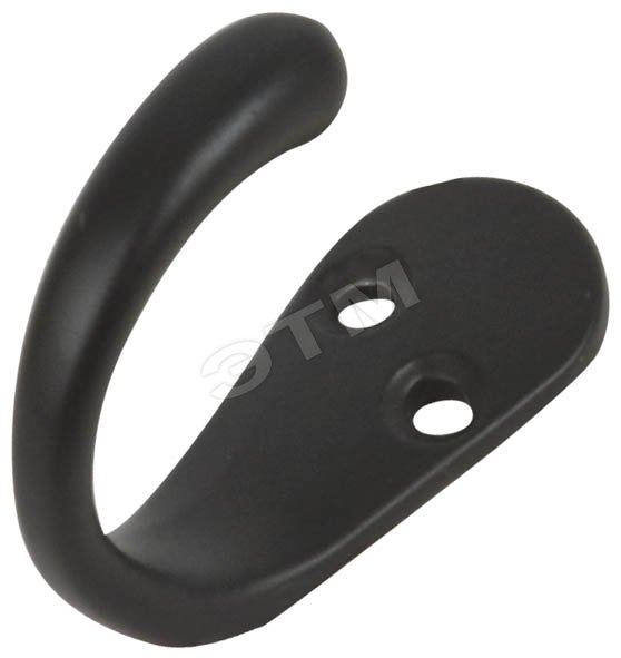 Крючок мебельный одинарный черный. Крючок нержавеющая сталь грузоподъемный. Крючок черный одинарный. Крючок черный одинарный. Крючок одинарный -028"keiz".