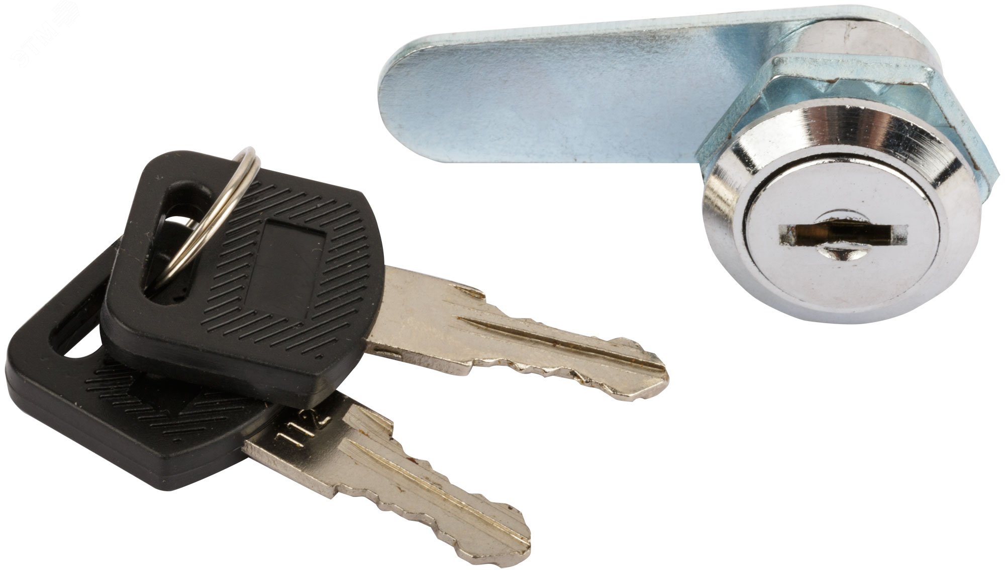 Изображение товара Замок почтовый врезной (шт)