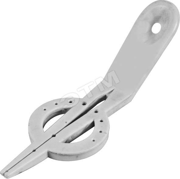 Приспособление для забивания гвоздей пластиковое FIT купить цена