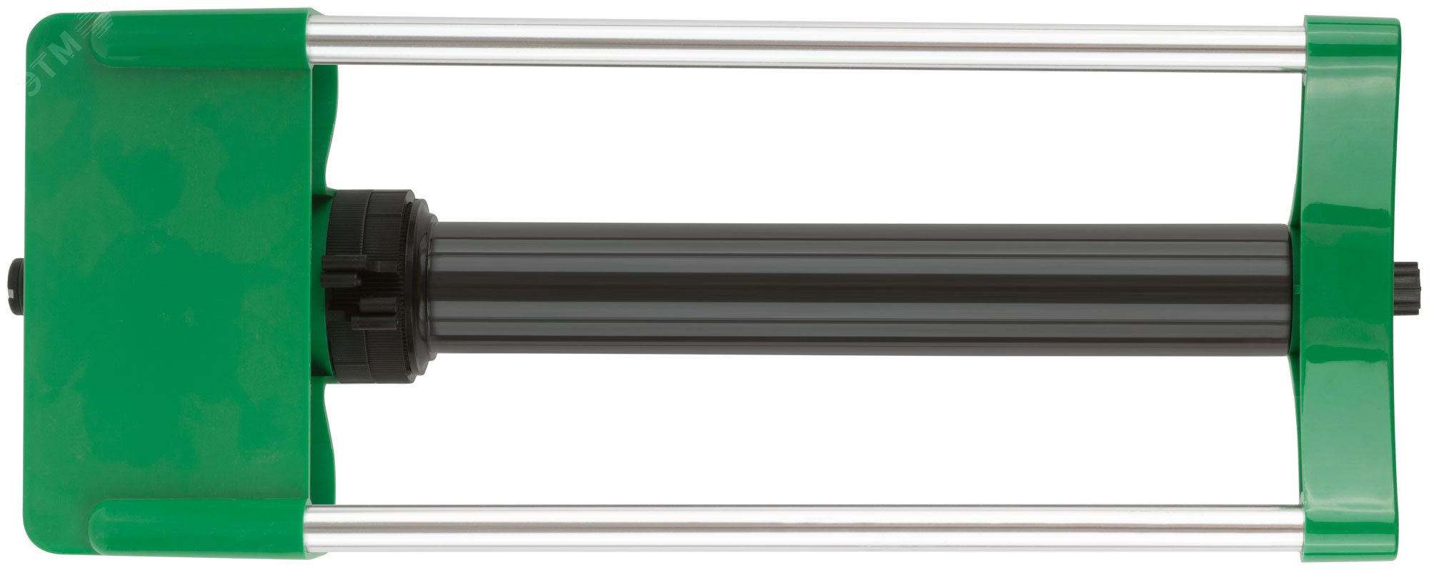 Изображение товара Распылитель осциллирующий, 20 отверстий (шт)