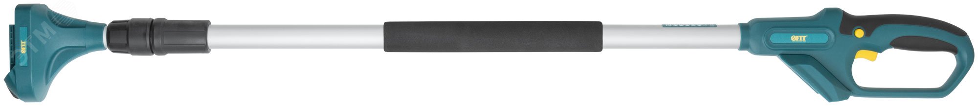 Изображение товара Штанга телескопическая для обрезки веток FIT THE ONE 79928