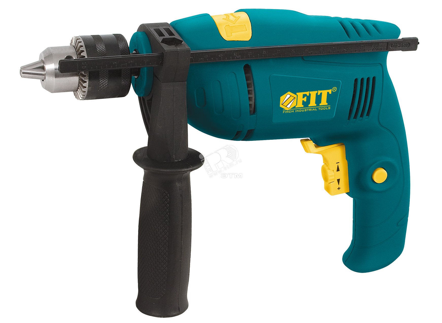 Электродрель ударная энергомаш. Дрель ударная psb13-c6 p. Nexttool udr-1000e. Дрель фит 1050вт. Id-600.