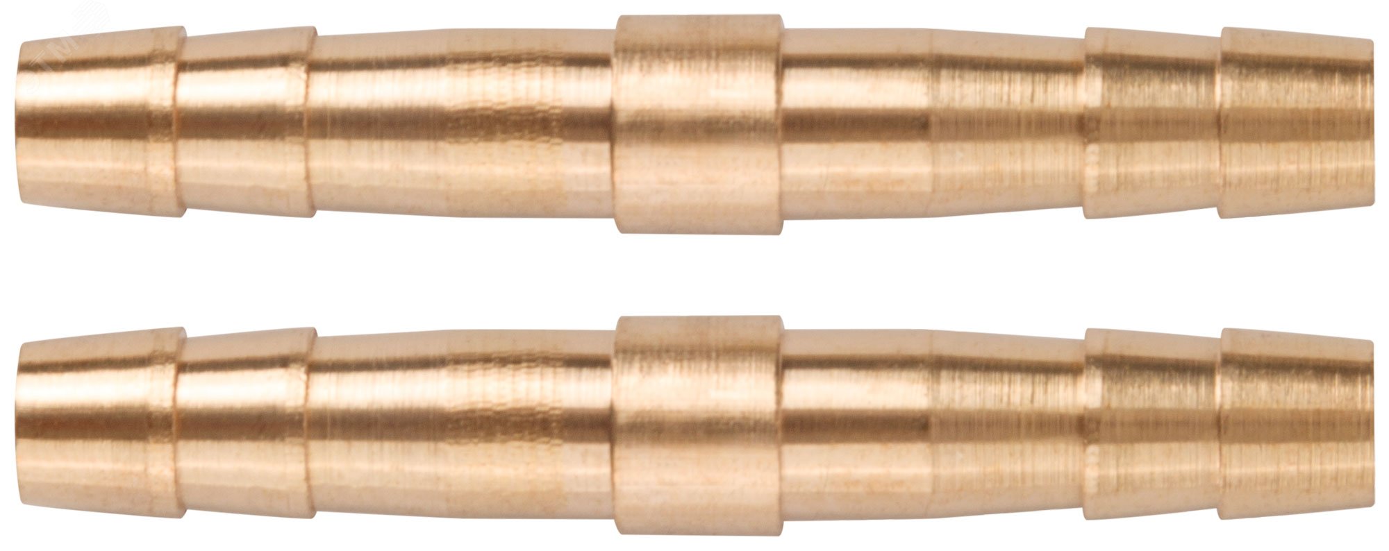 Изображение товара Адаптер-удлинитель (шт)