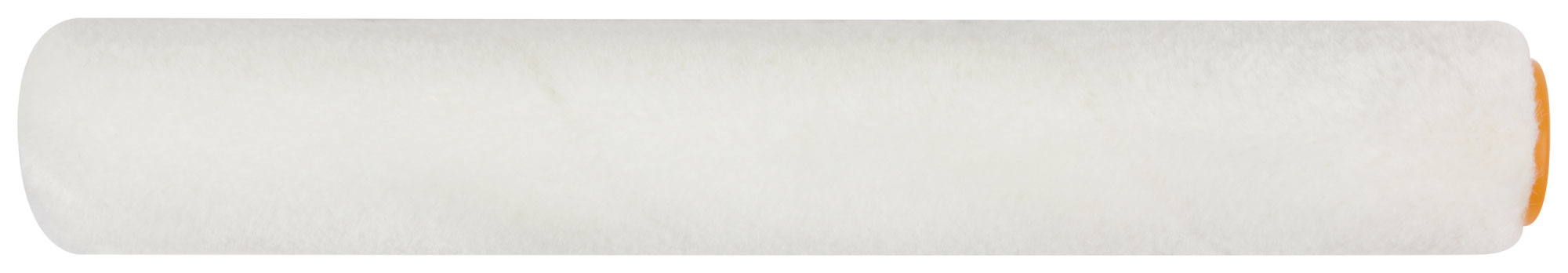 Ролик велюровый ''мини'', диаметр 15/23 мм, ворс 4 мм, 150 мм