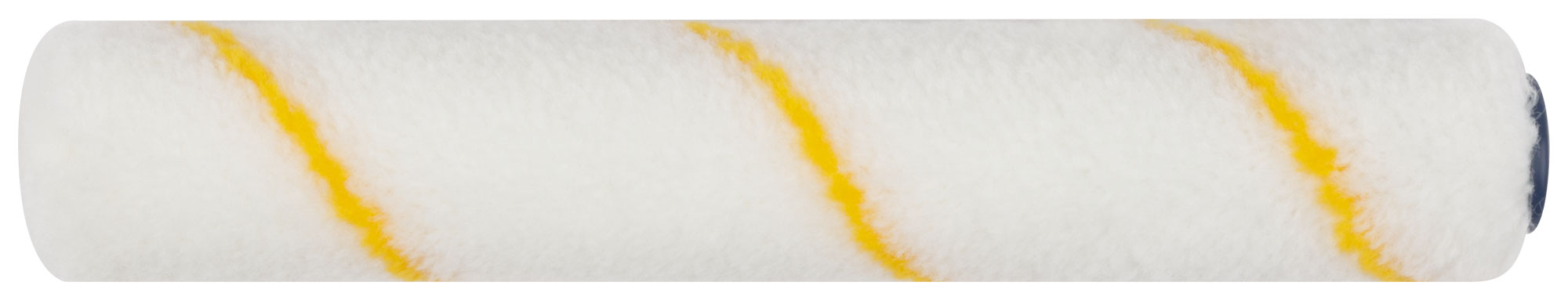 Ролик полиакриловый сменный ''Мини'', диаметр 15/29 мм, ворс 7 мм, 160 мм