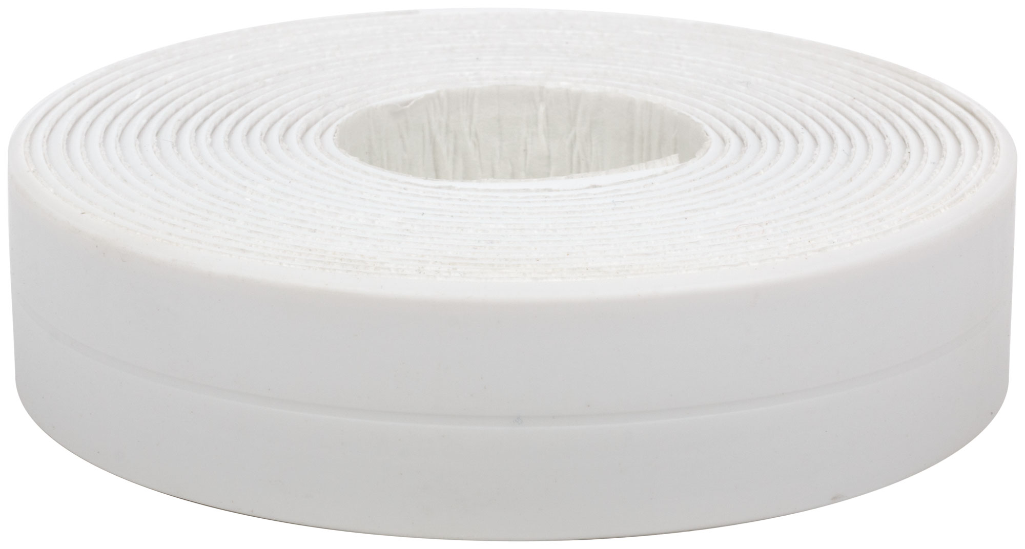 Лента бордюрная, самоклеющаяся, водостойкая, 11 мм х 11 мм х 3,35 м