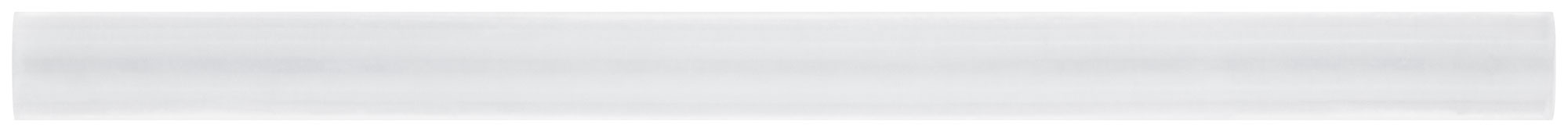 Стержни клеевые бесцветные д.7 мм x 100 мм, 12 шт