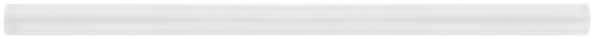 Стержни клеевые бесцветные д.11 мм х 200 мм, 6 шт