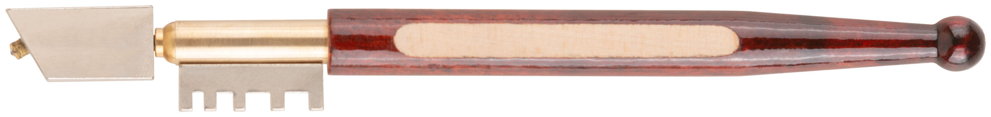 Стеклорез алмазный (№4)