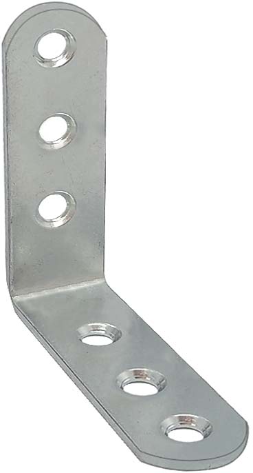 Бытовой уголок 75 х 75 х 17 х 2 квадратный