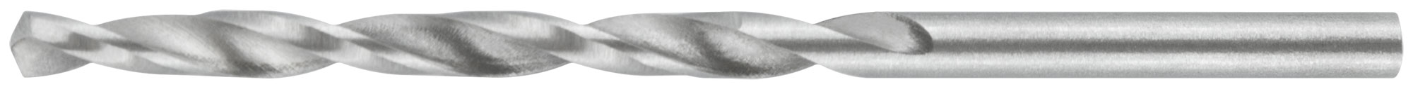 Сверла по металлу HSS полированные 3.2 мм (10 шт)