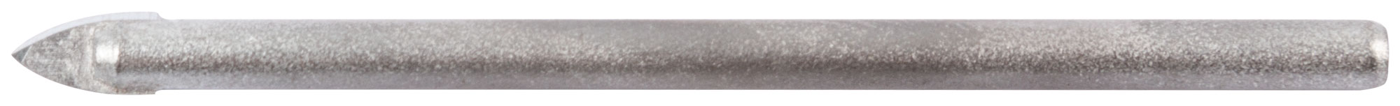 Сверло по кафелю 3 мм