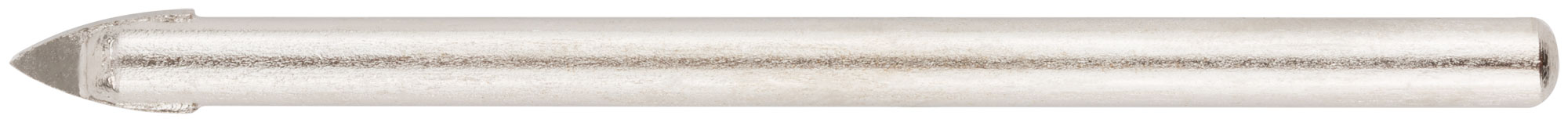 Сверло по кафелю 4 мм