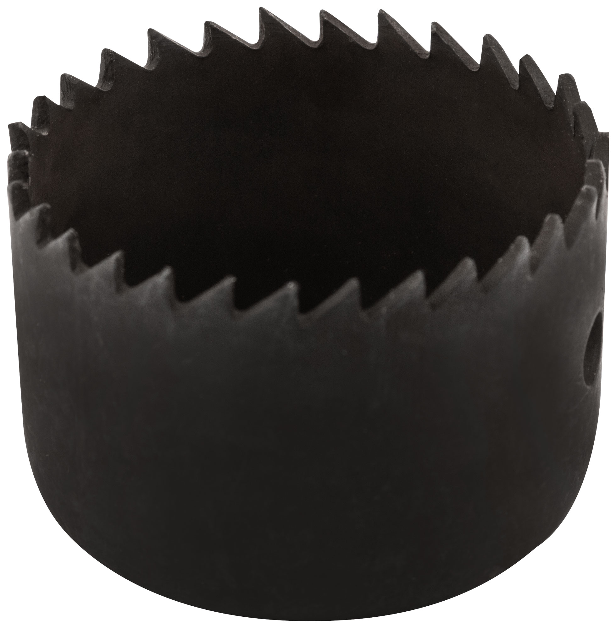 Пила круговая инструментальная сталь 41 мм