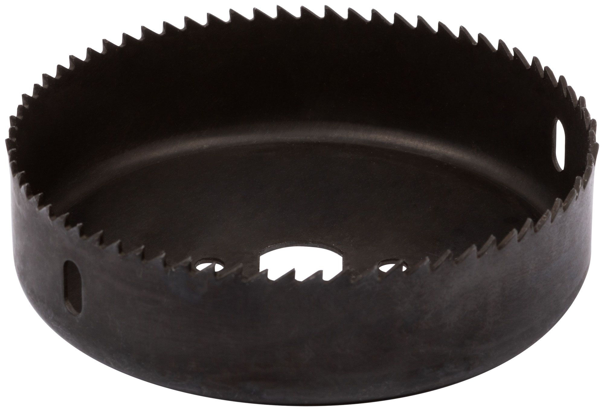 Пила круговая инструментальная сталь 102 мм