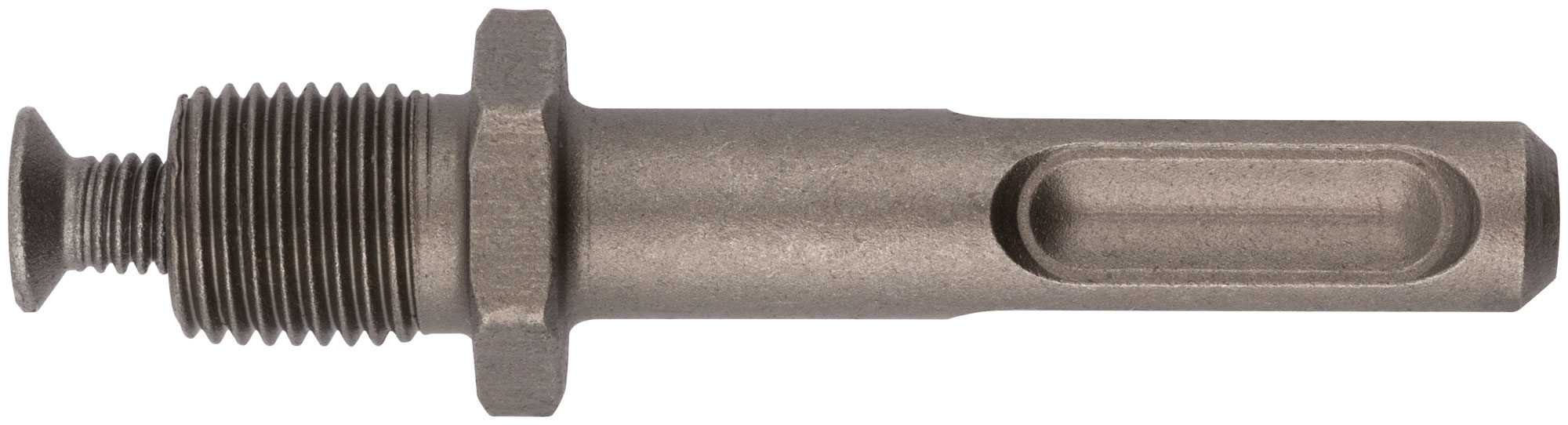 Адаптер SDS на патрон 1/2