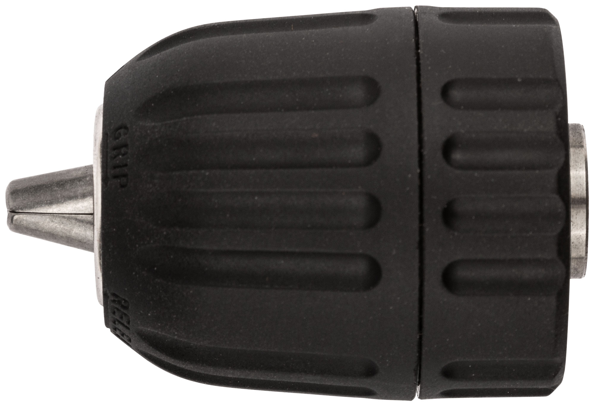 Патрон быстрозажимной 1/2'' - 10 мм