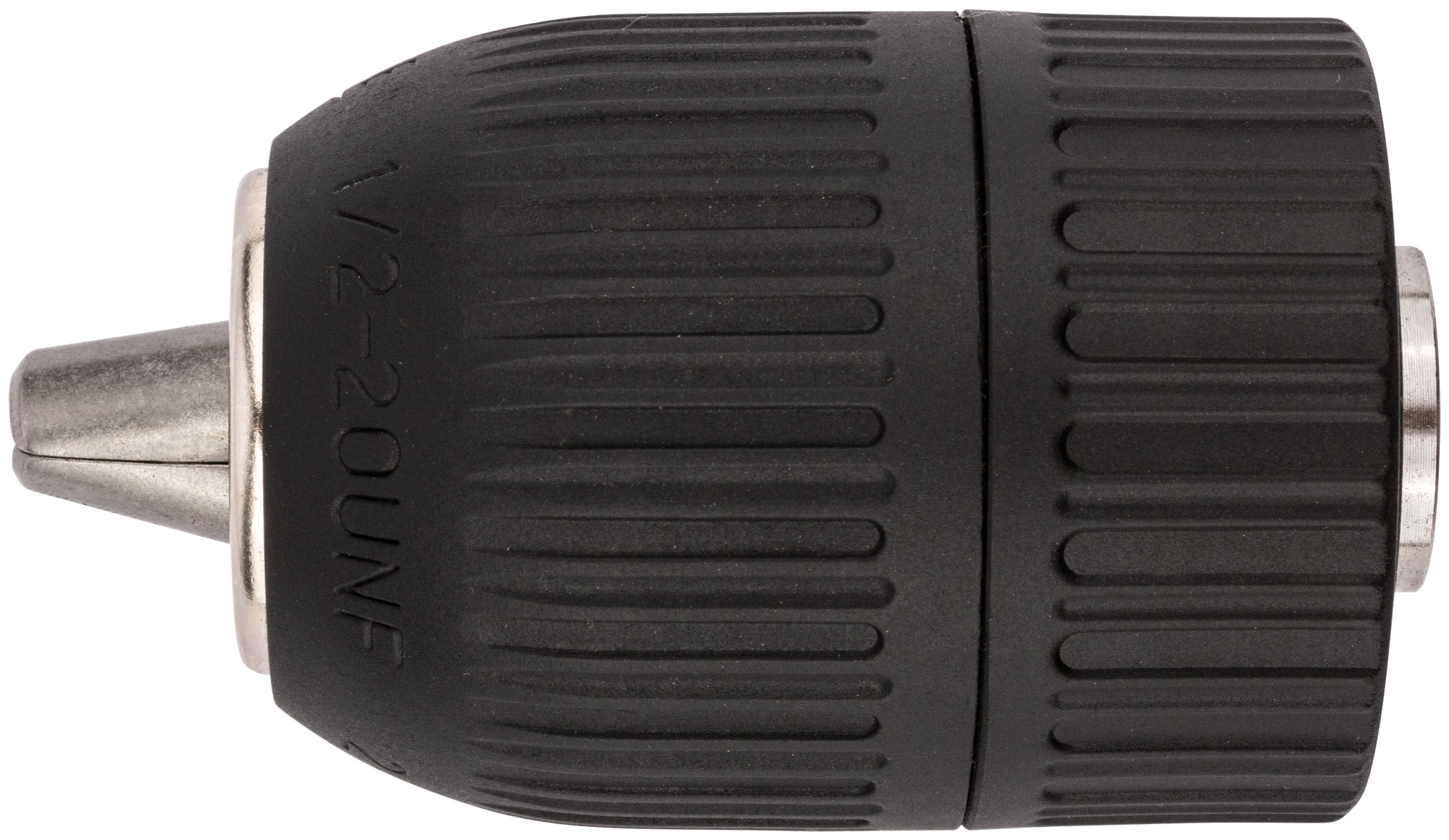 Патрон быстрозажимной 1/2'' - 13 мм