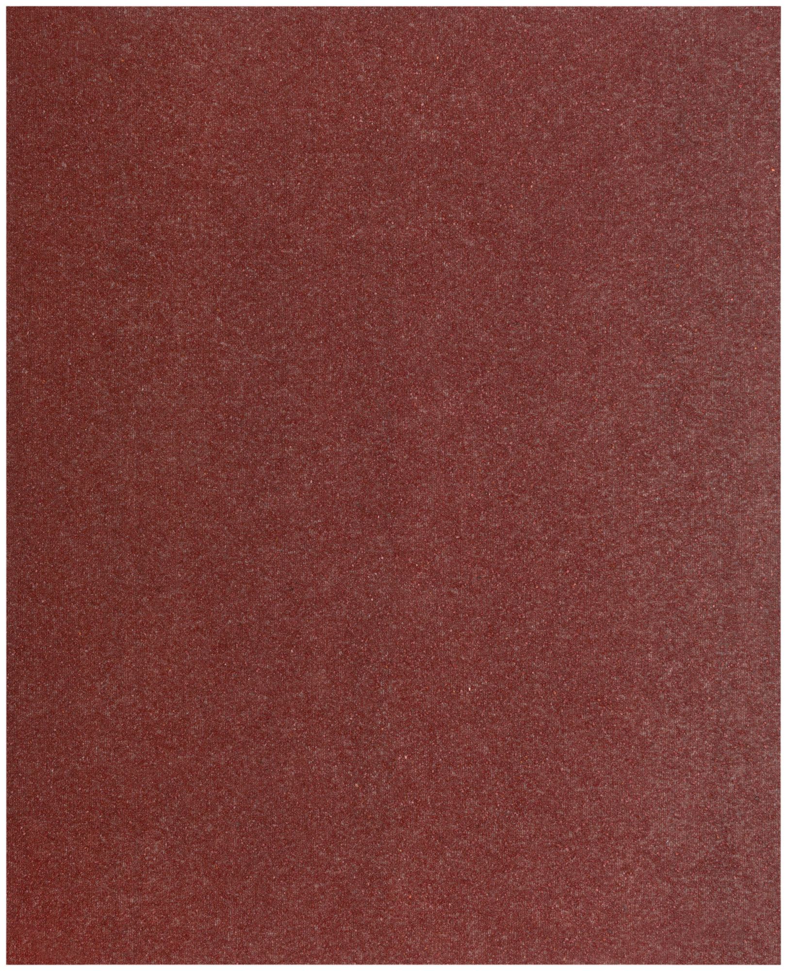 Листы шлифовальные на тканевой основе, алюминий-оксидный абразивный слой 230х280 мм, 10 шт P36