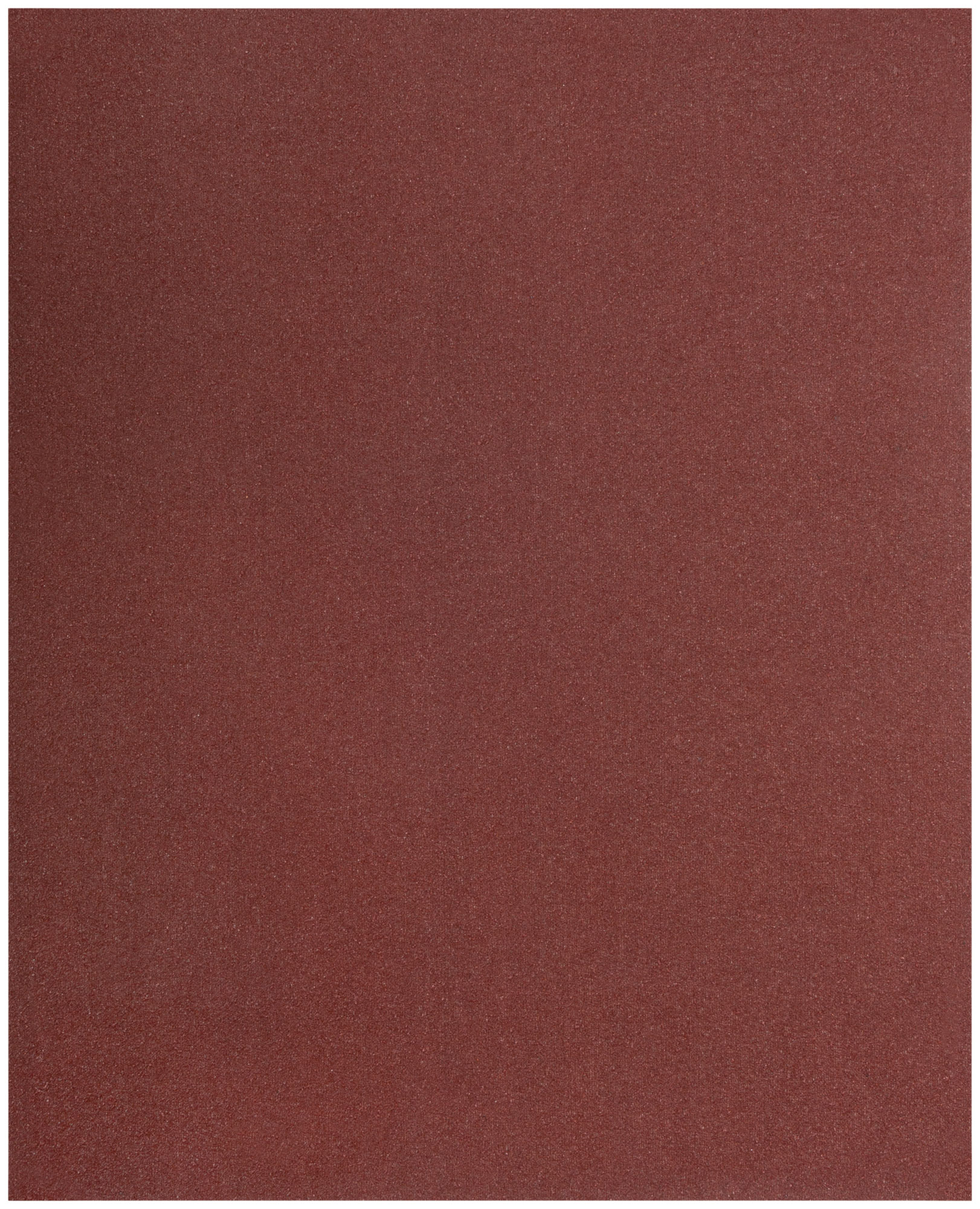 Листы шлифовальные на тканевой основе, алюминий-оксидный абразивный слой 230х280 мм, 10 шт P60 гибкая -14А