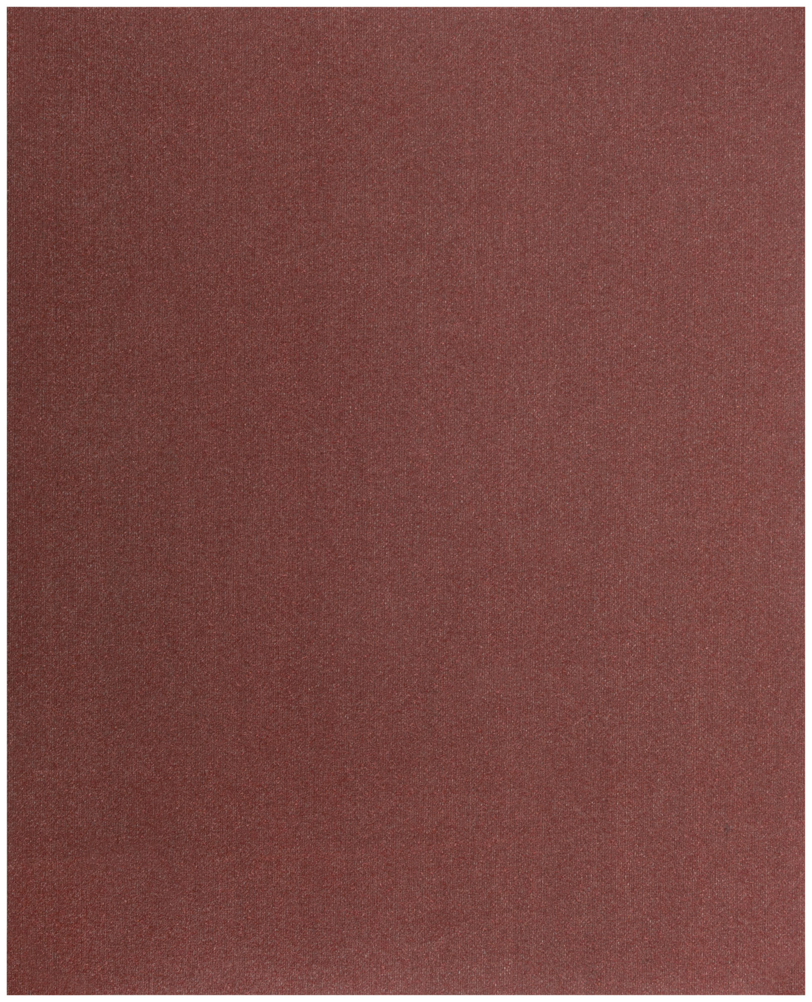 Листы шлифовальные на тканевой основе, алюминий-оксидный абразивный слой 230х280 мм, 10 шт P80