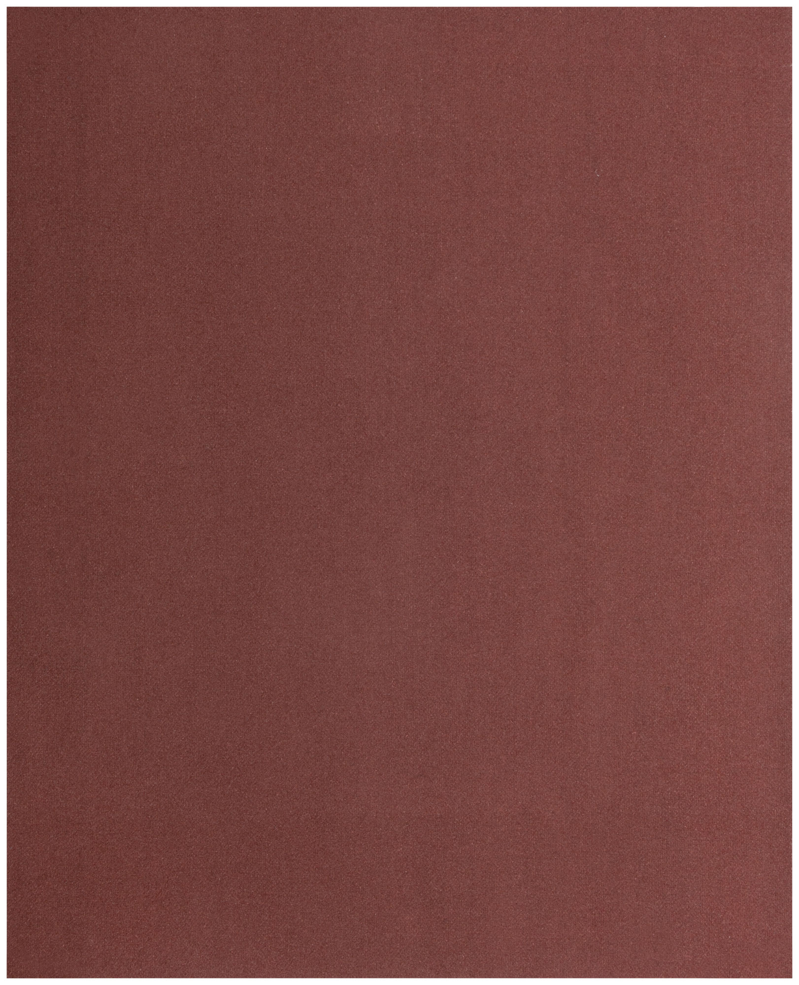 Листы шлифовальные на тканевой основе, алюминий-оксидный абразивный слой 230х280 мм, 10 шт P100 гибкая -14А