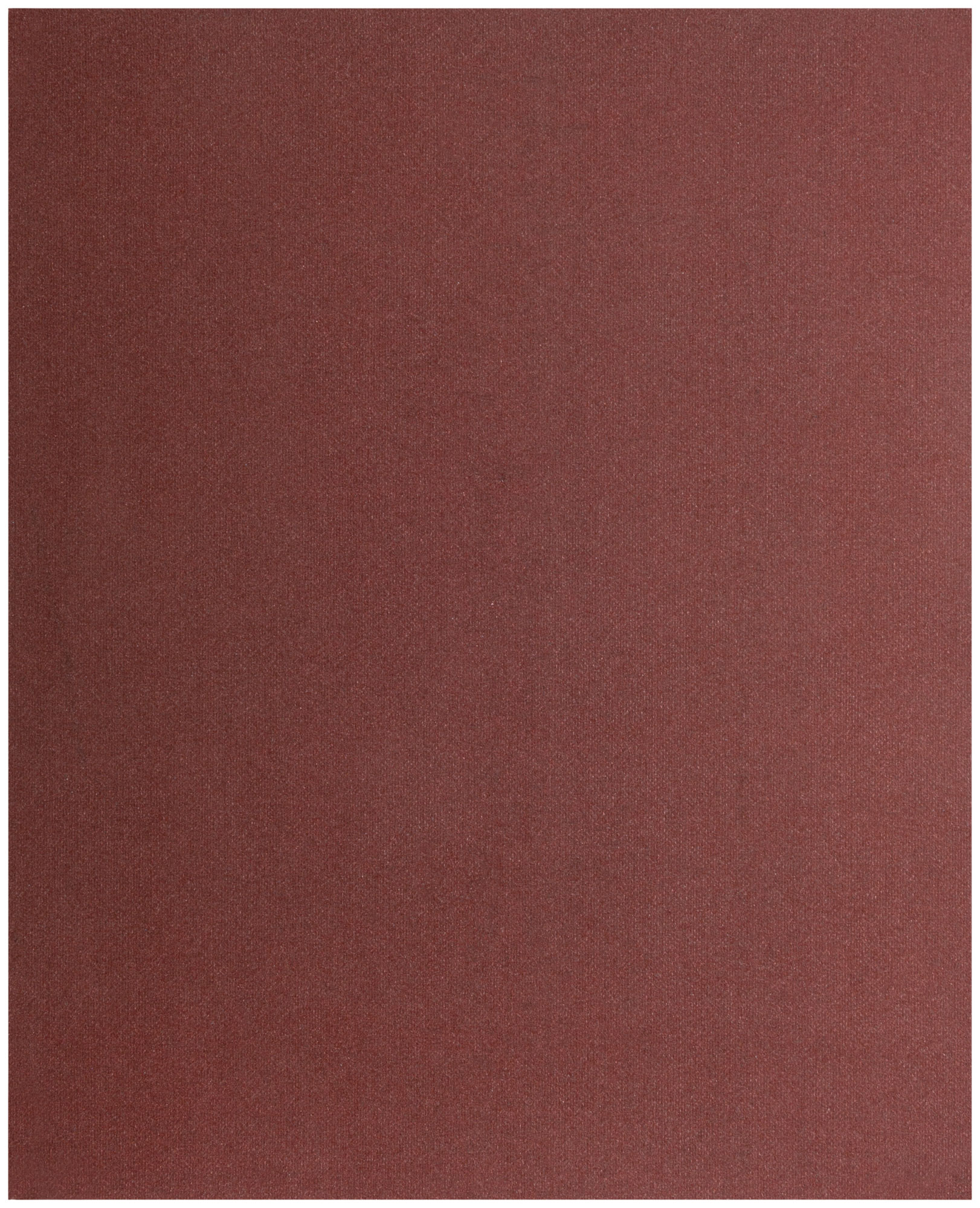 Листы шлифовальные на тканевой основе, алюминий-оксидный абразивный слой 230х280 мм, 10 шт P120