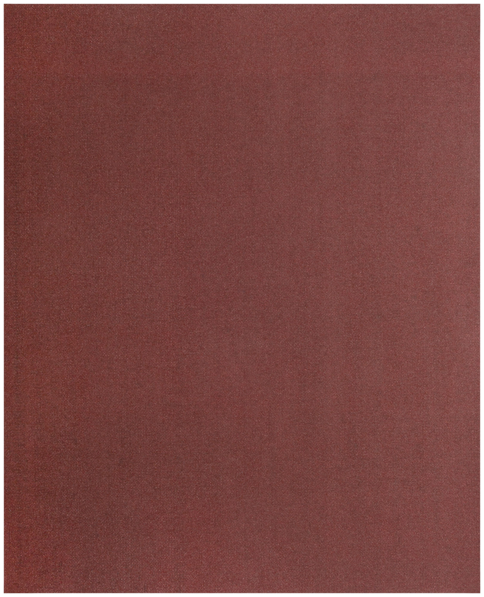 Листы шлифовальные на тканевой основе, алюминий-оксидный абразивный слой 230х280 мм, 10 шт P150 гибкая -14А