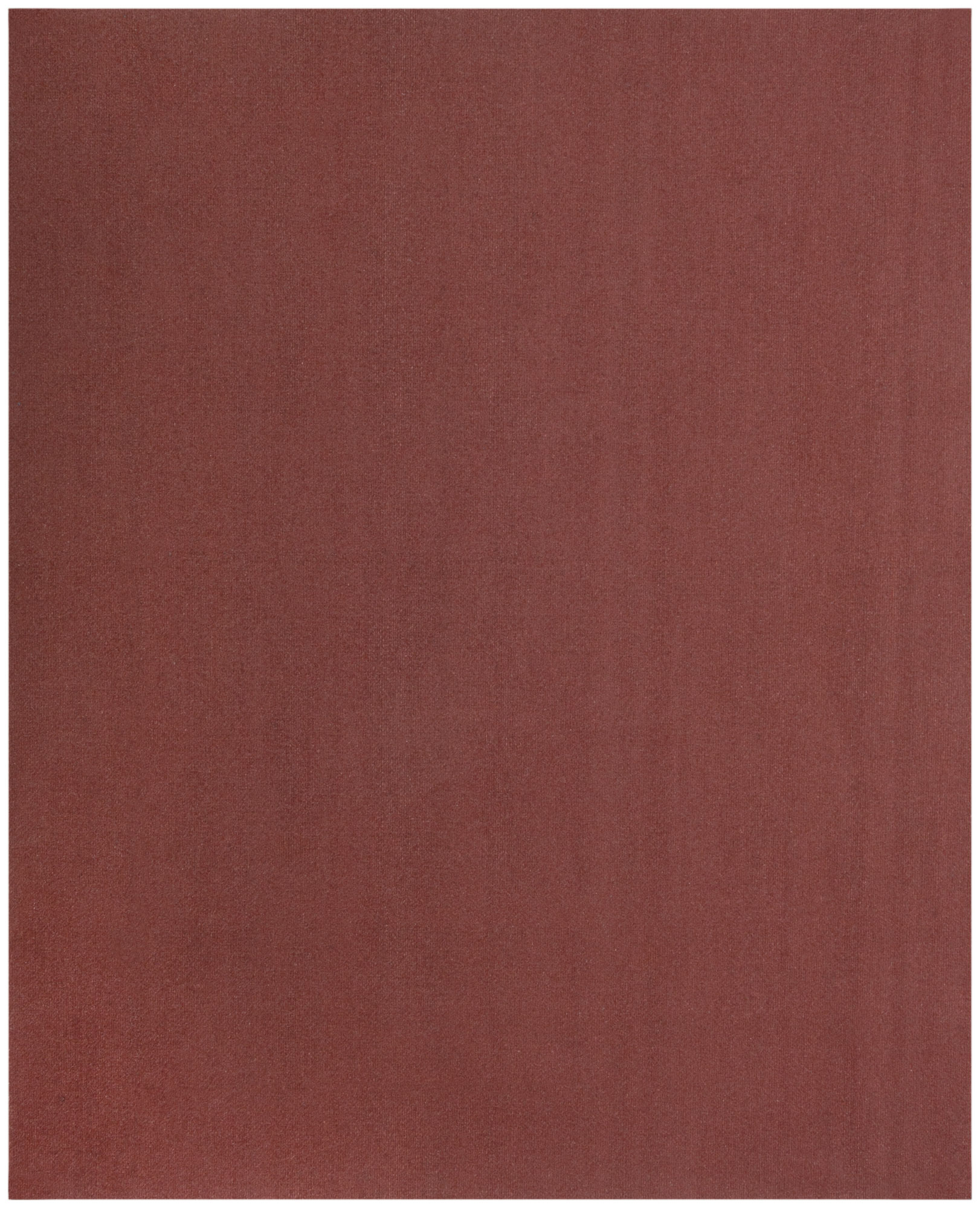 Листы шлифовальные на тканевой основе, алюминий-оксидный абразивный слой 230х280 мм, 10 шт P180 гибкая -14А