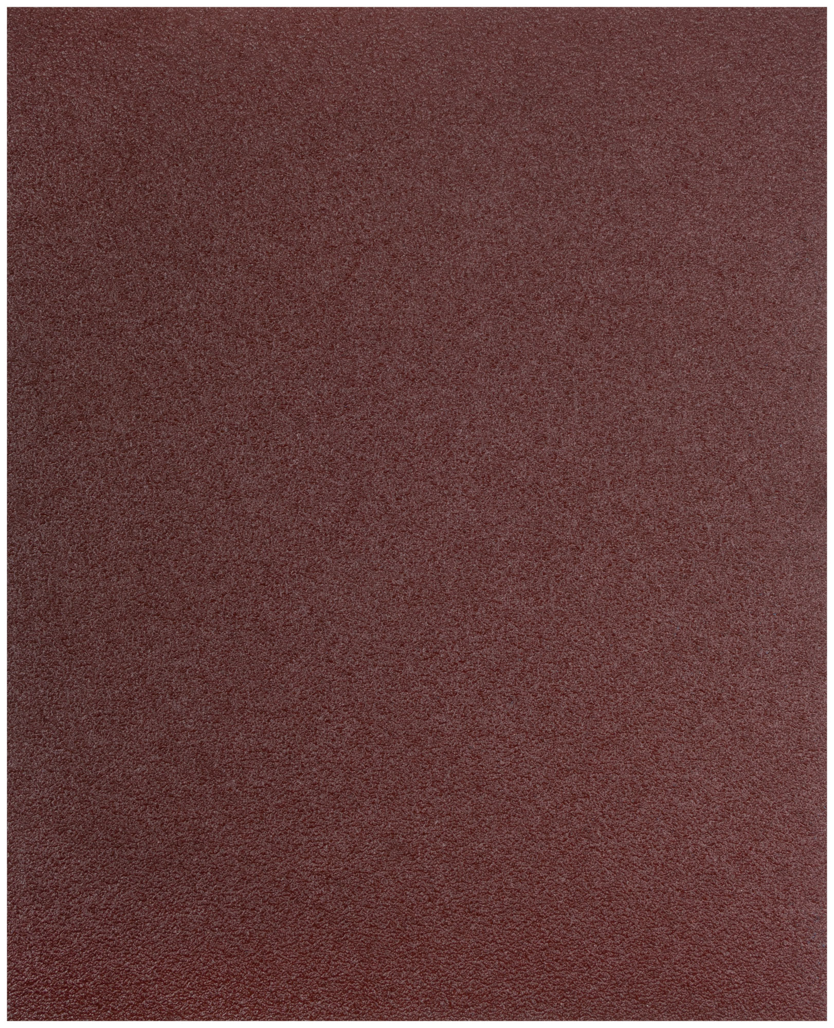 Листы шлифовальные водостойкие на тканевой основе, алюминий-оксидные, Профи 230х280 мм, 10 шт P40