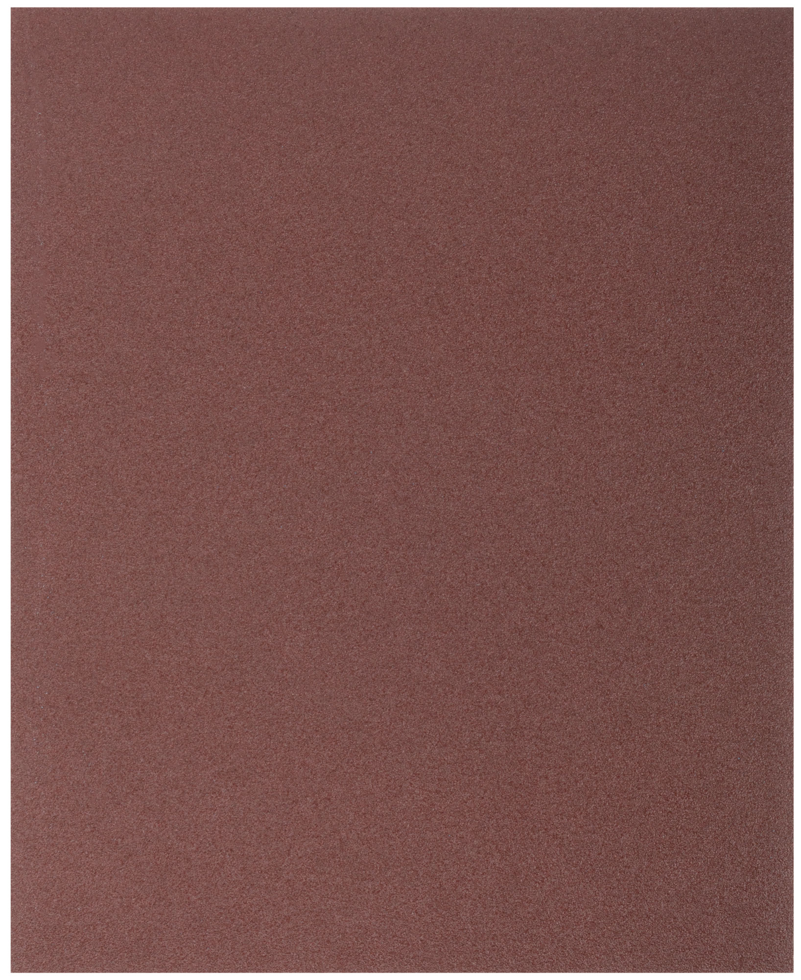 Листы шлифовальные водостойкие на тканевой основе, алюминий-оксидные, Профи 230х280 мм, 10 шт P60