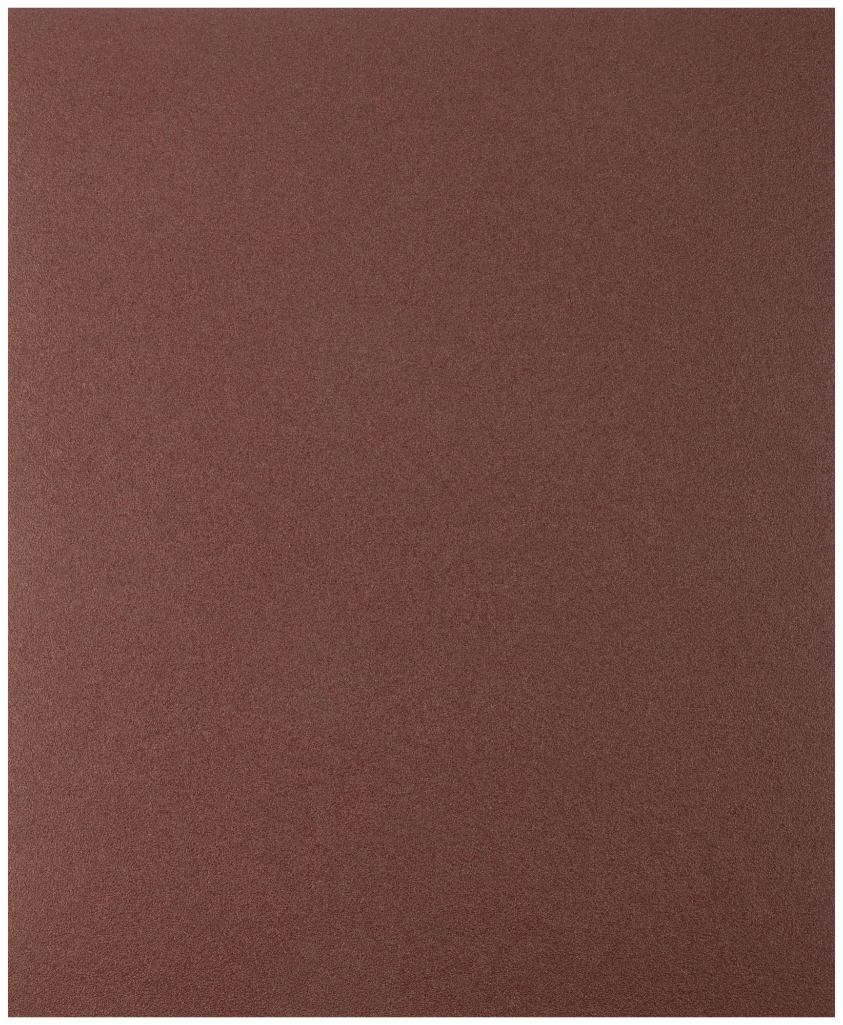 Листы шлифовальные водостойкие на тканевой основе, алюминий-оксидные, Профи 230х280 мм, 10 шт P80