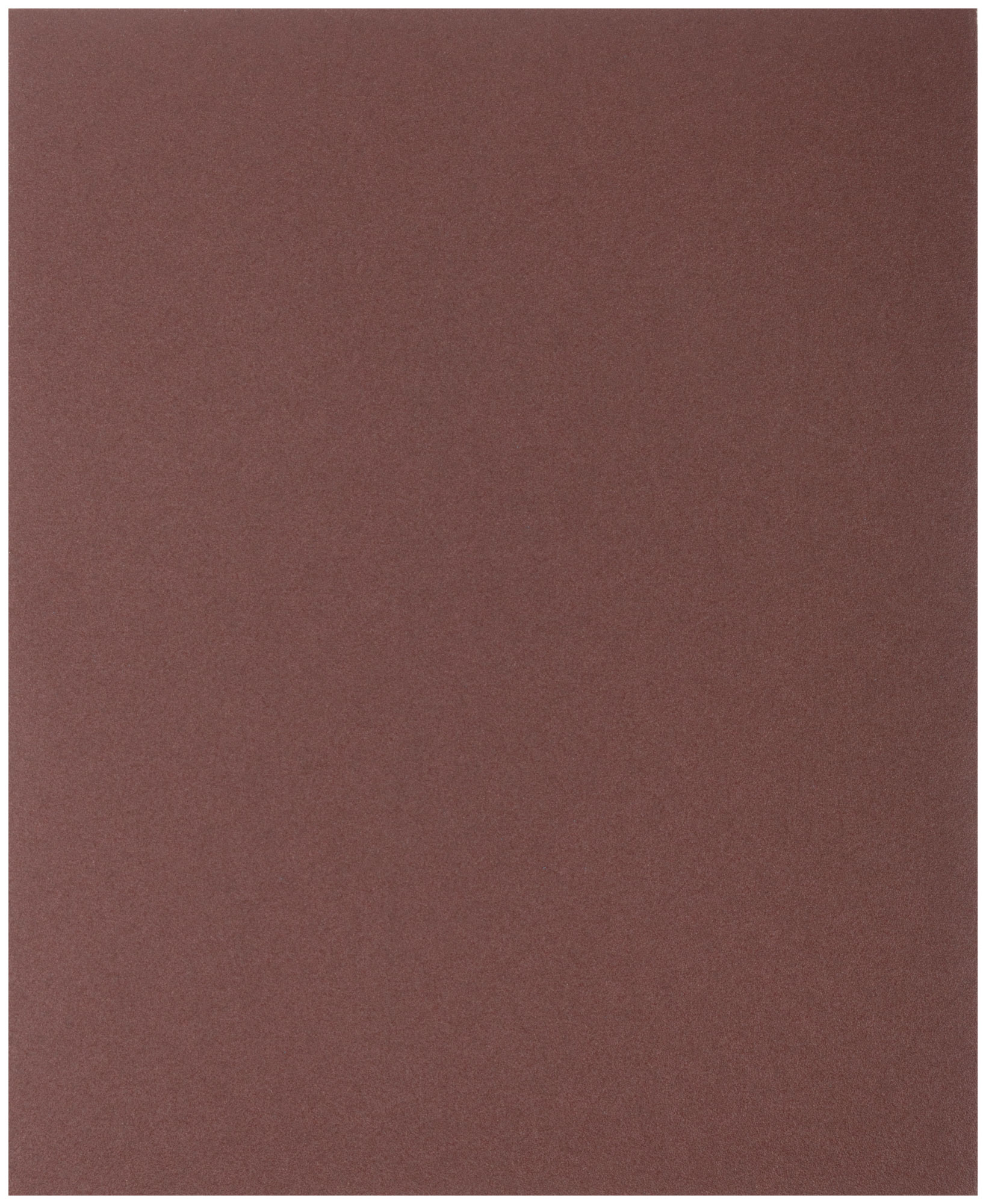 Листы шлифовальные водостойкие на тканевой основе, алюминий-оксидные, Профи 230х280 мм, 10 шт P100