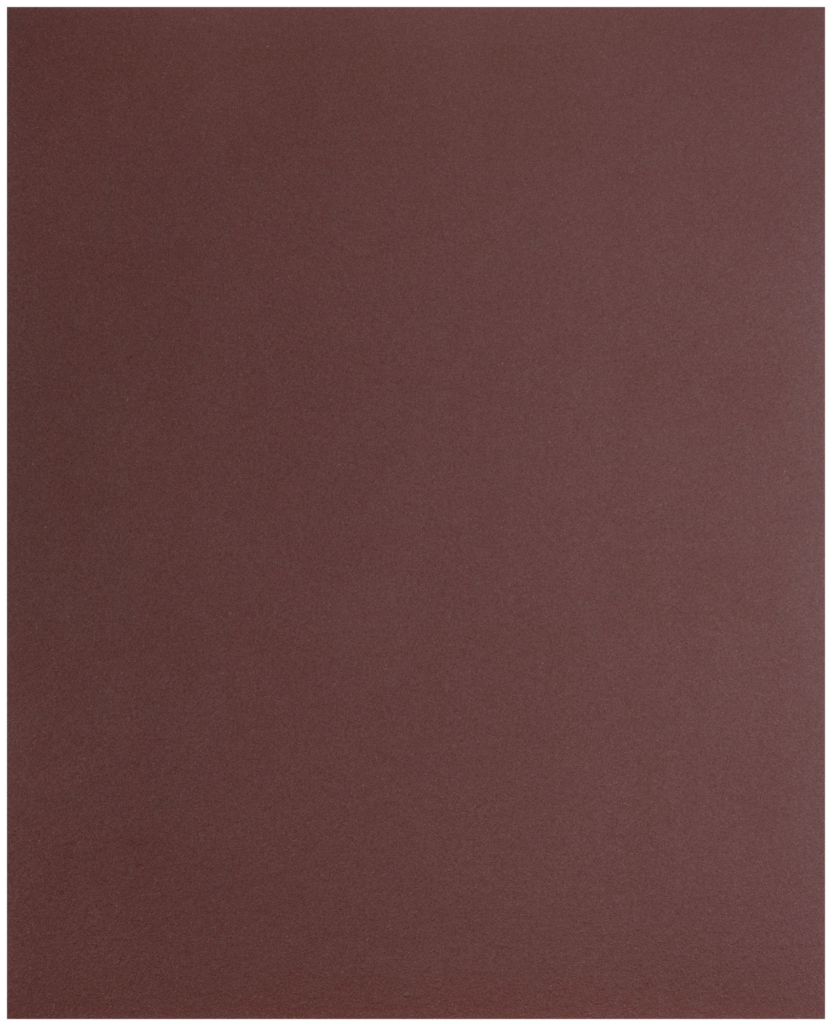 Листы шлифовальные водостойкие на тканевой основе, алюминий-оксидные, Профи 230х280 мм, 10 шт P150