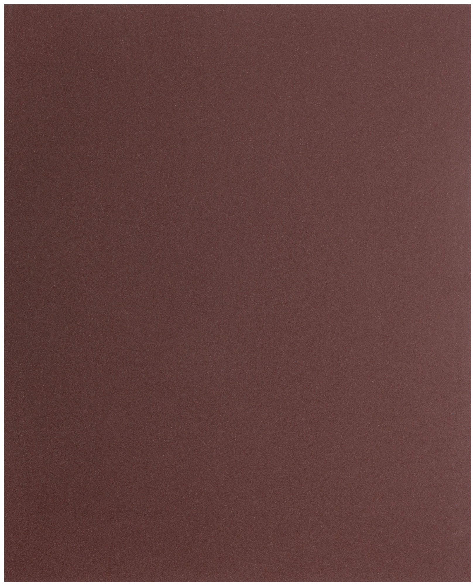 Листы шлифовальные водостойкие на тканевой основе, алюминий-оксидные, Профи 230х280 мм, 10 шт P180