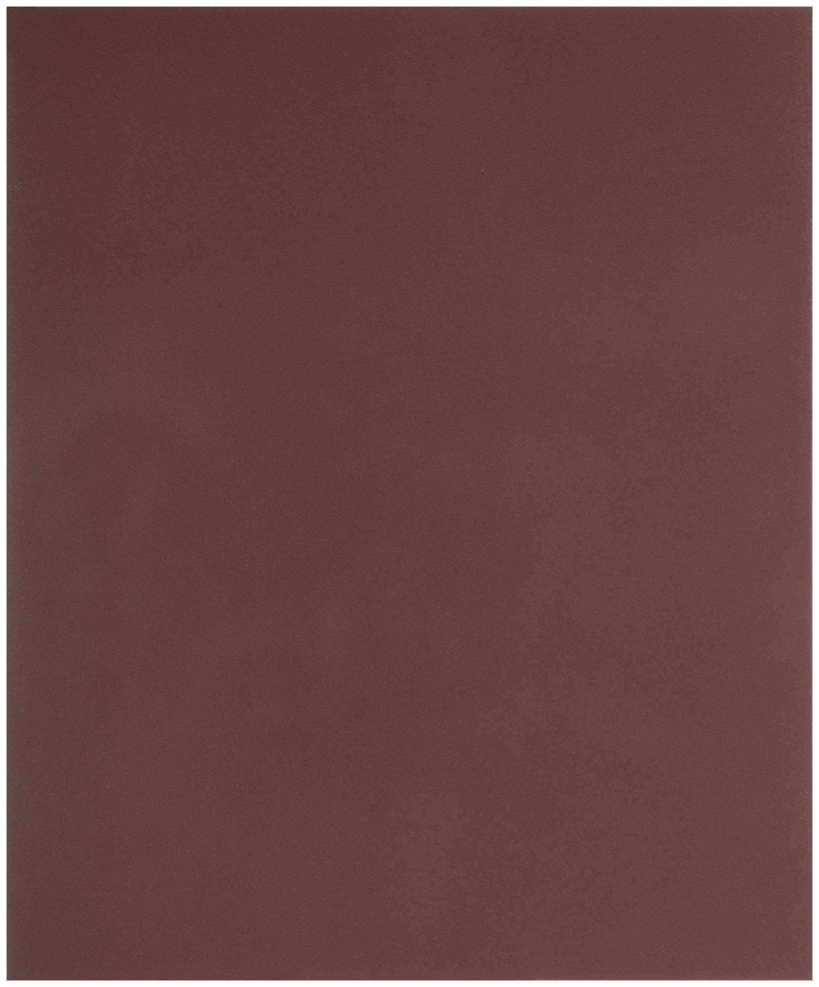 Листы шлифовальные водостойкие на тканевой основе, алюминий-оксидные, Профи 230х280 мм, 10 шт Р 400