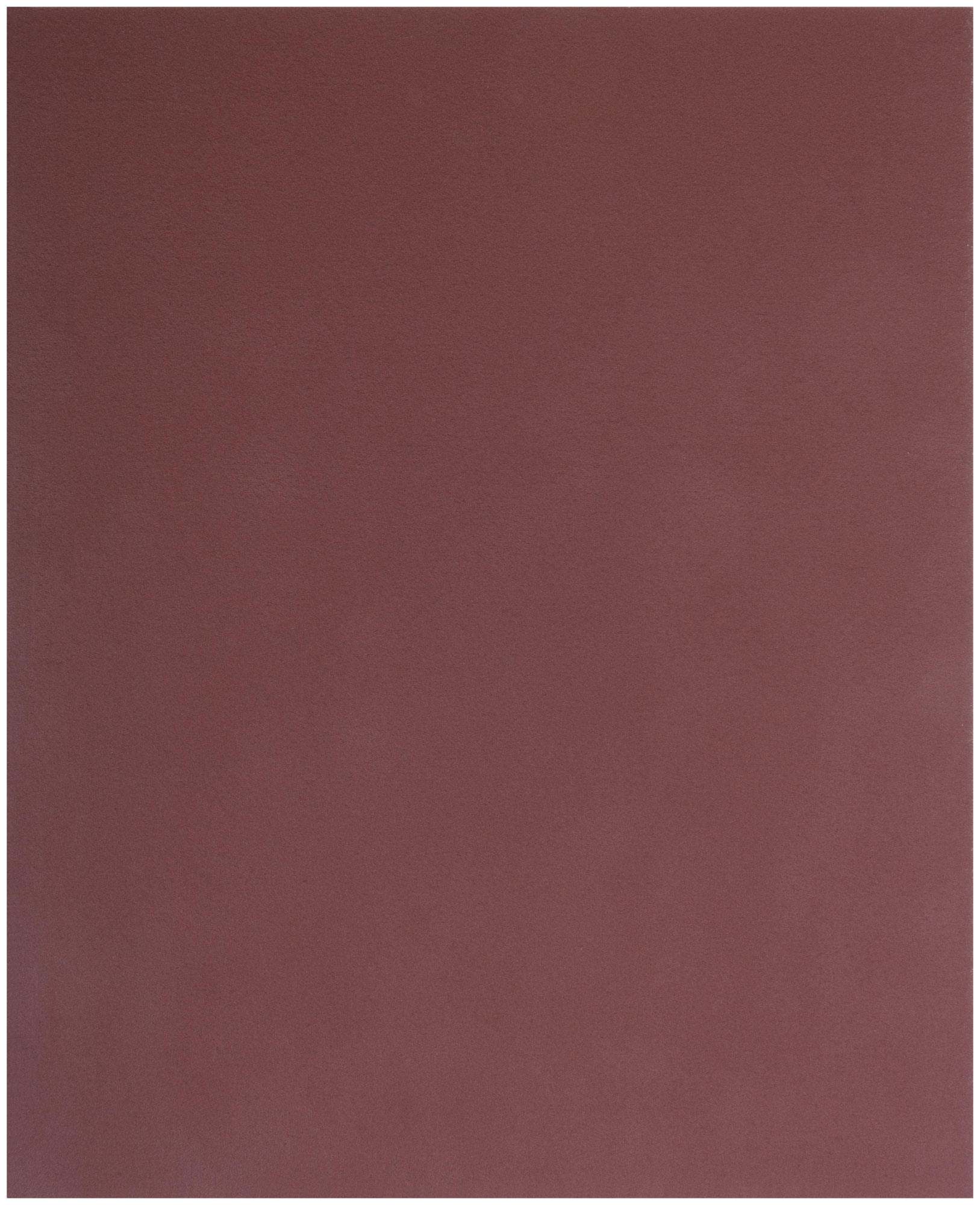 Листы шлифовальные водостойкие на тканевой основе, алюминий-оксидные, Профи 230х280 мм, 10 шт Р 600