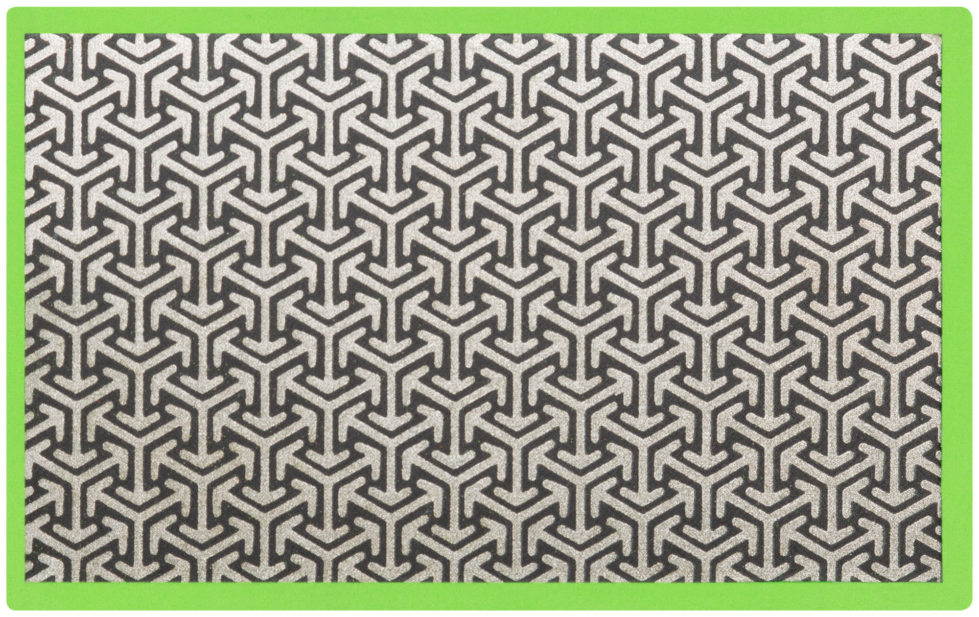 Брусок абразивный алмазный 4-х сторонний Р 200/ P 300/ P 400/ P 800