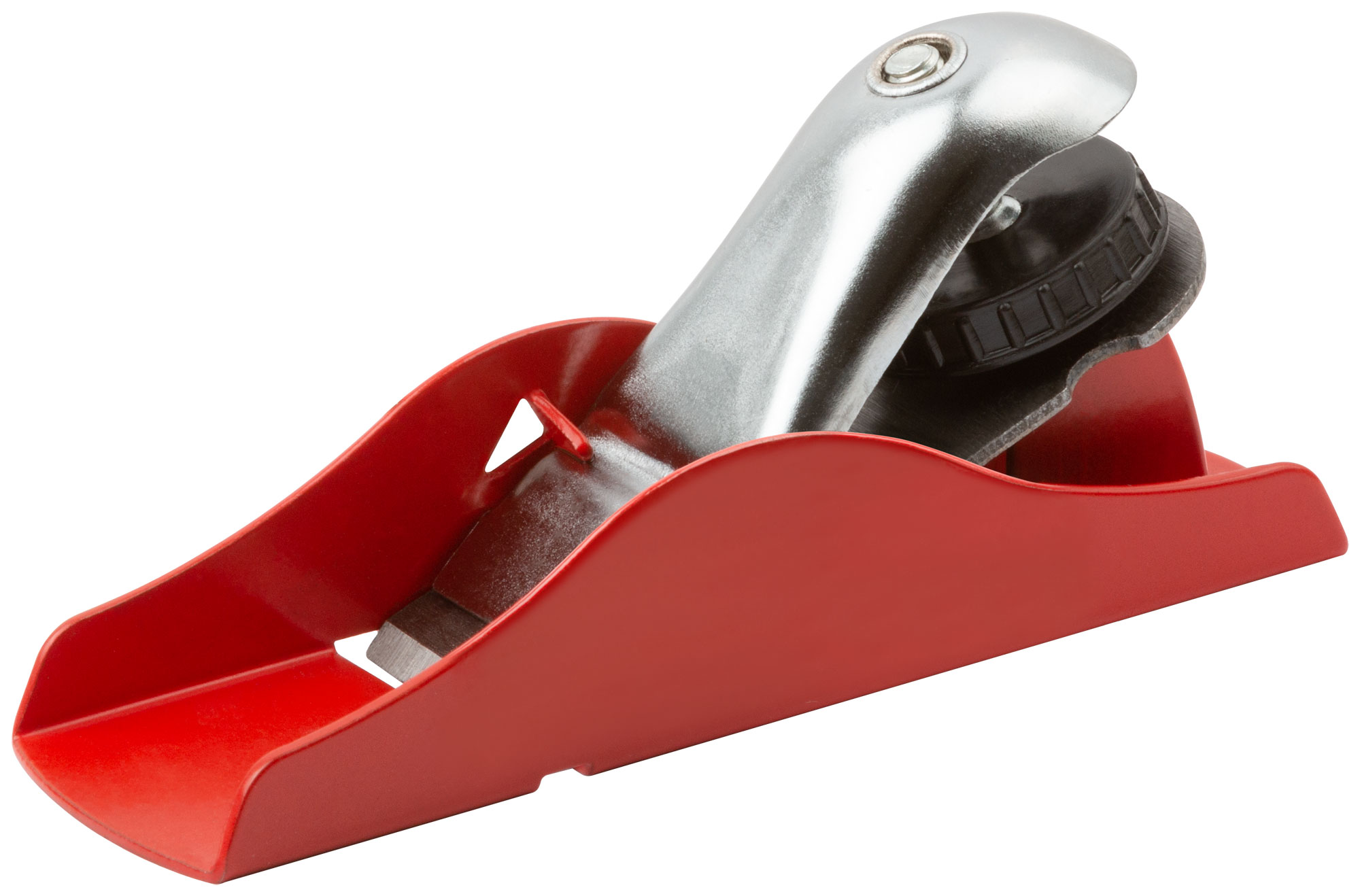 Рубанок ''мини'' 135х35 мм