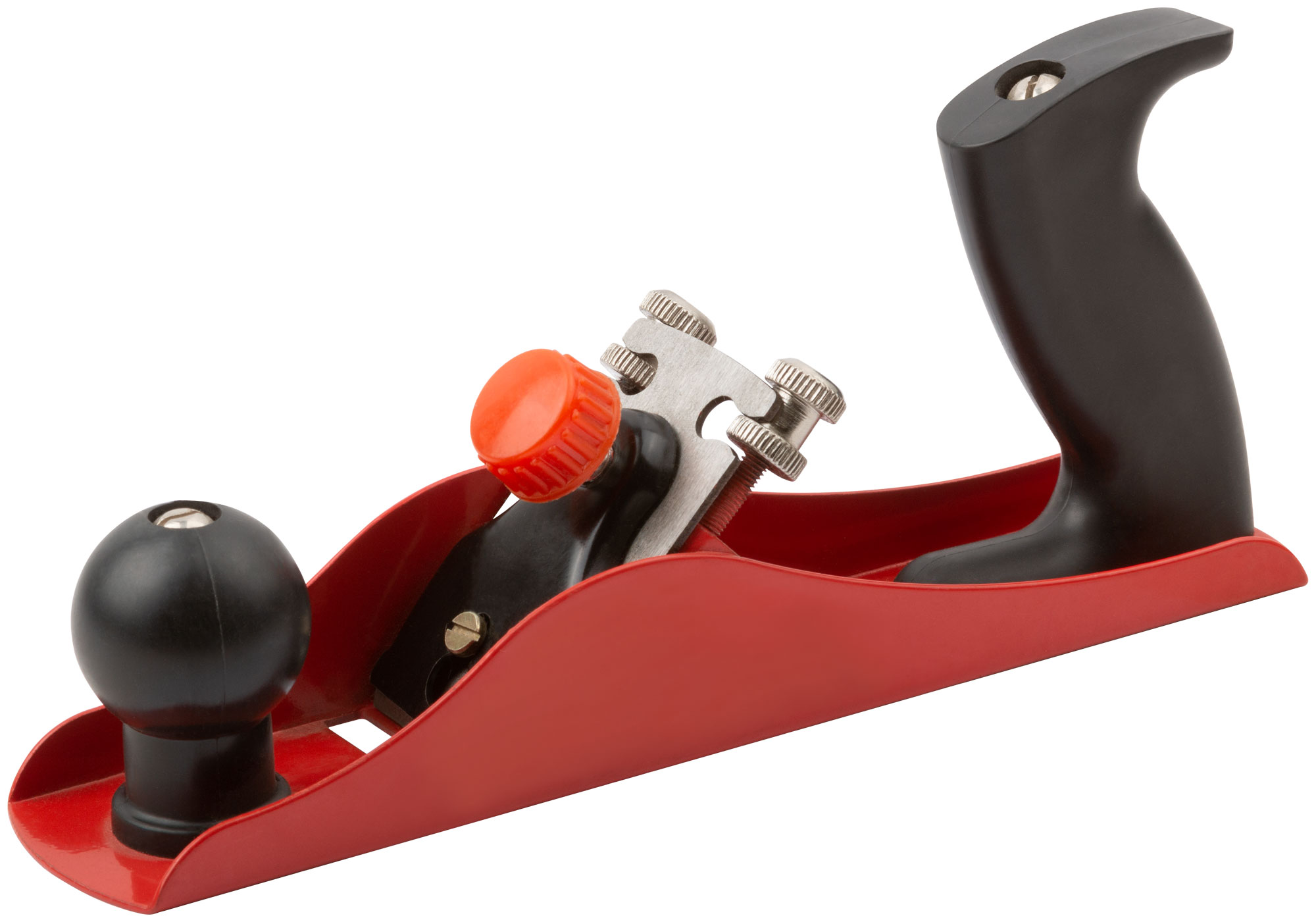 Рубанок ''Стандарт'' 235х45 мм