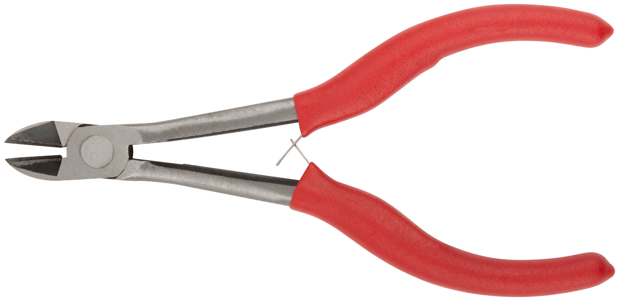 Бокорезы ''Мини'' удлиненные 145 мм