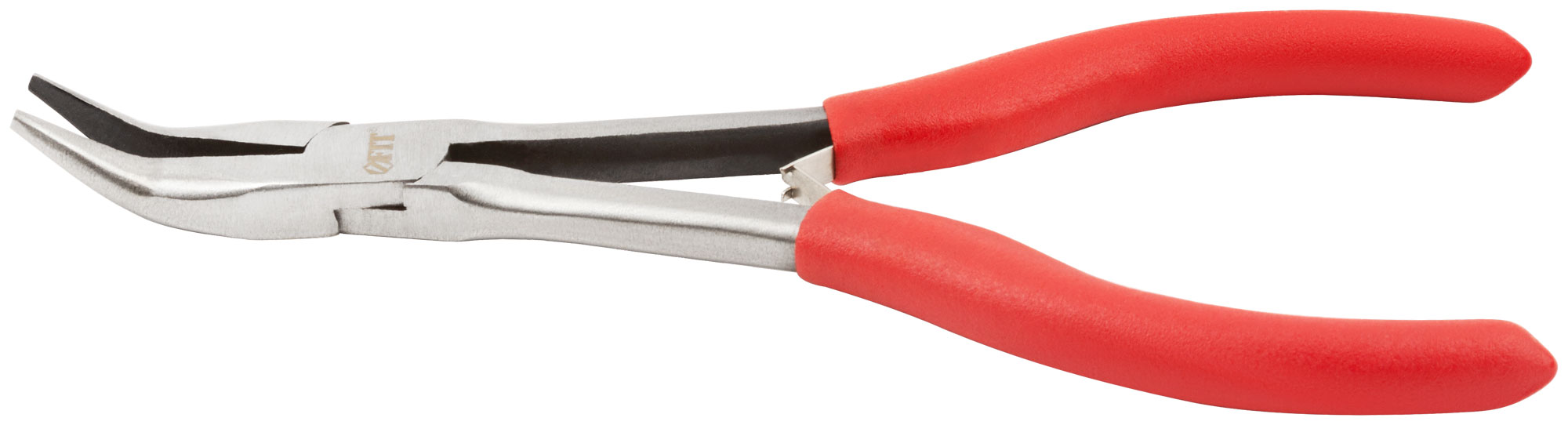 Утконосы мини'' удлиненные 160 мм