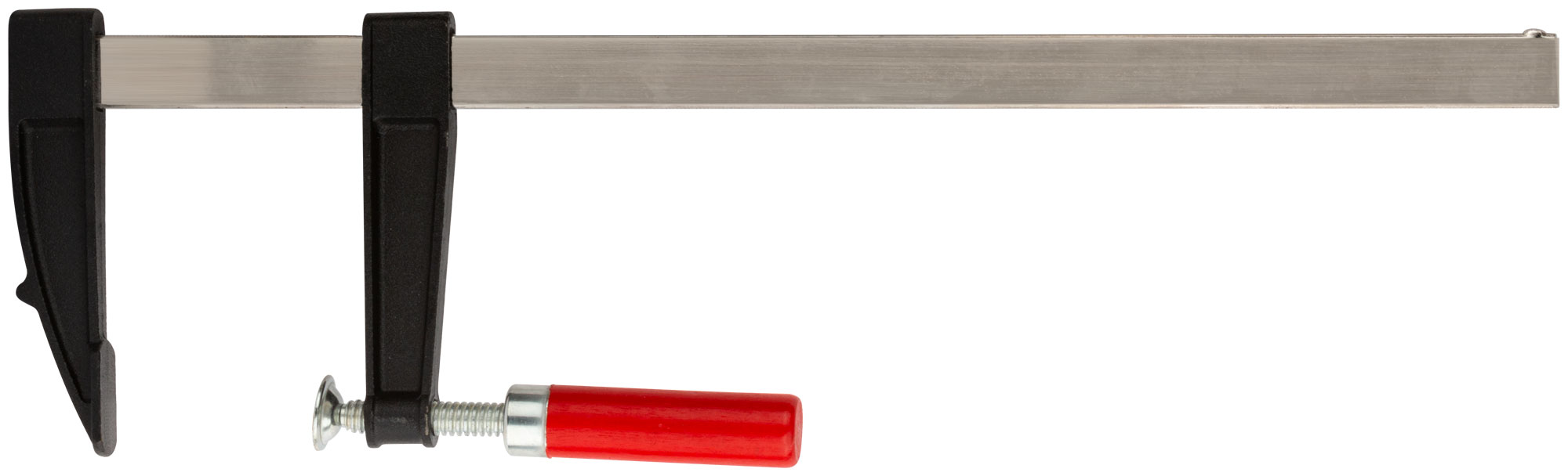 Струбцина тип ''F'' 120x500 мм