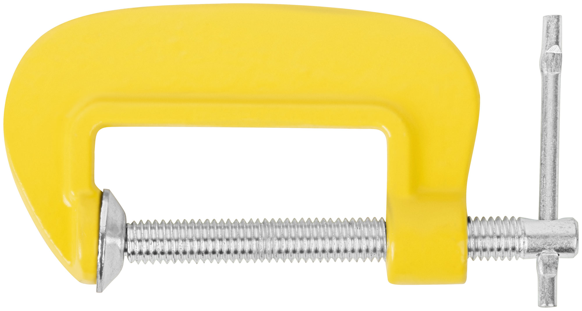 "Струбцина тип ""G"" 50 мм (2"")"