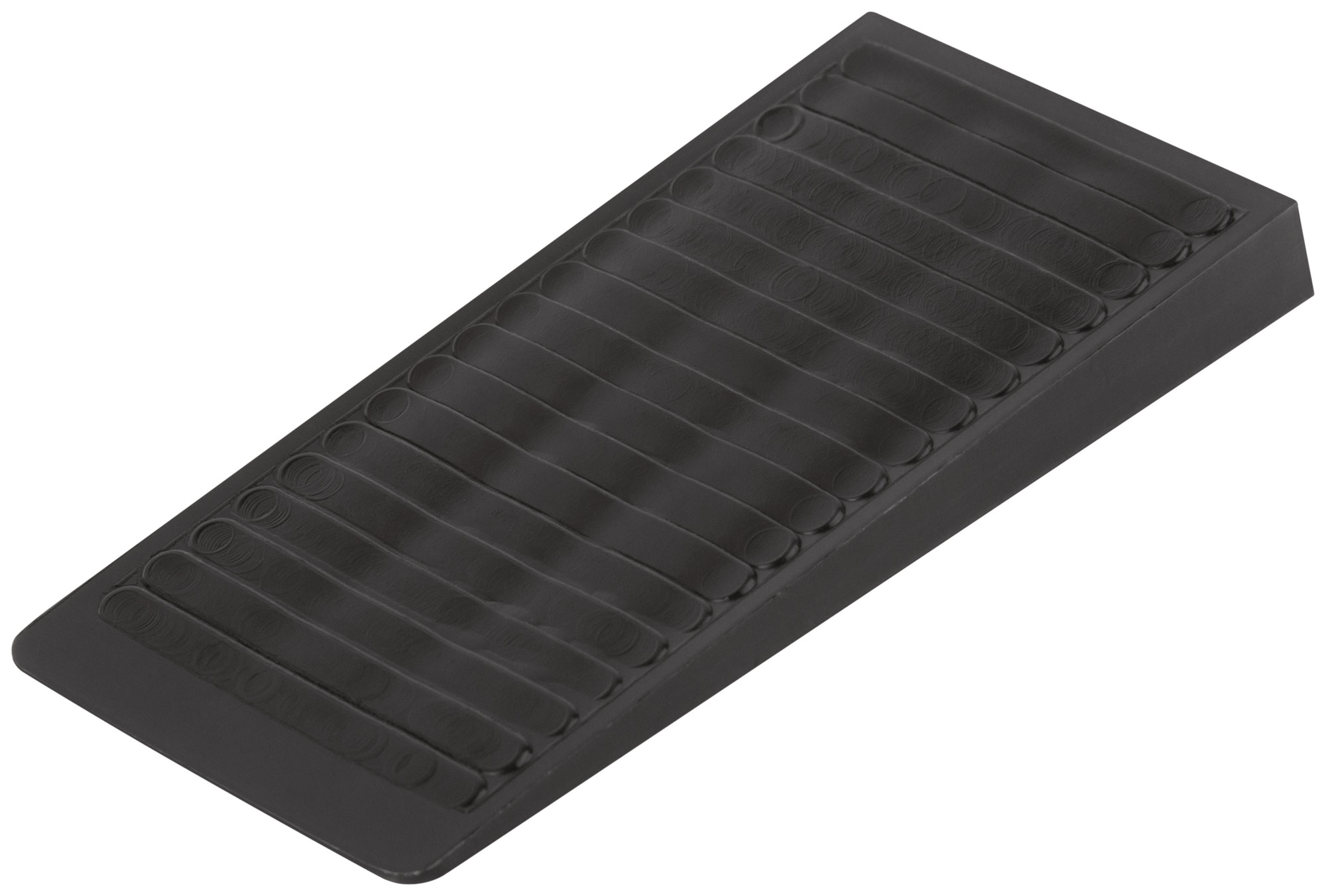 Головка шестигранная CrV 1/2 13мм