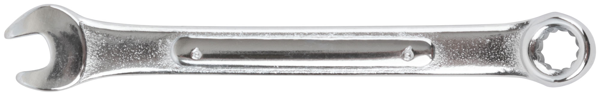 Ключ комбинированный усиленный ''Модерн'' 6 мм