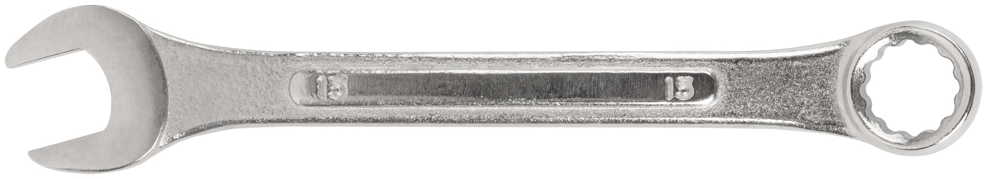 Ключ комбинированный усиленный ''Модерн'' 15 мм