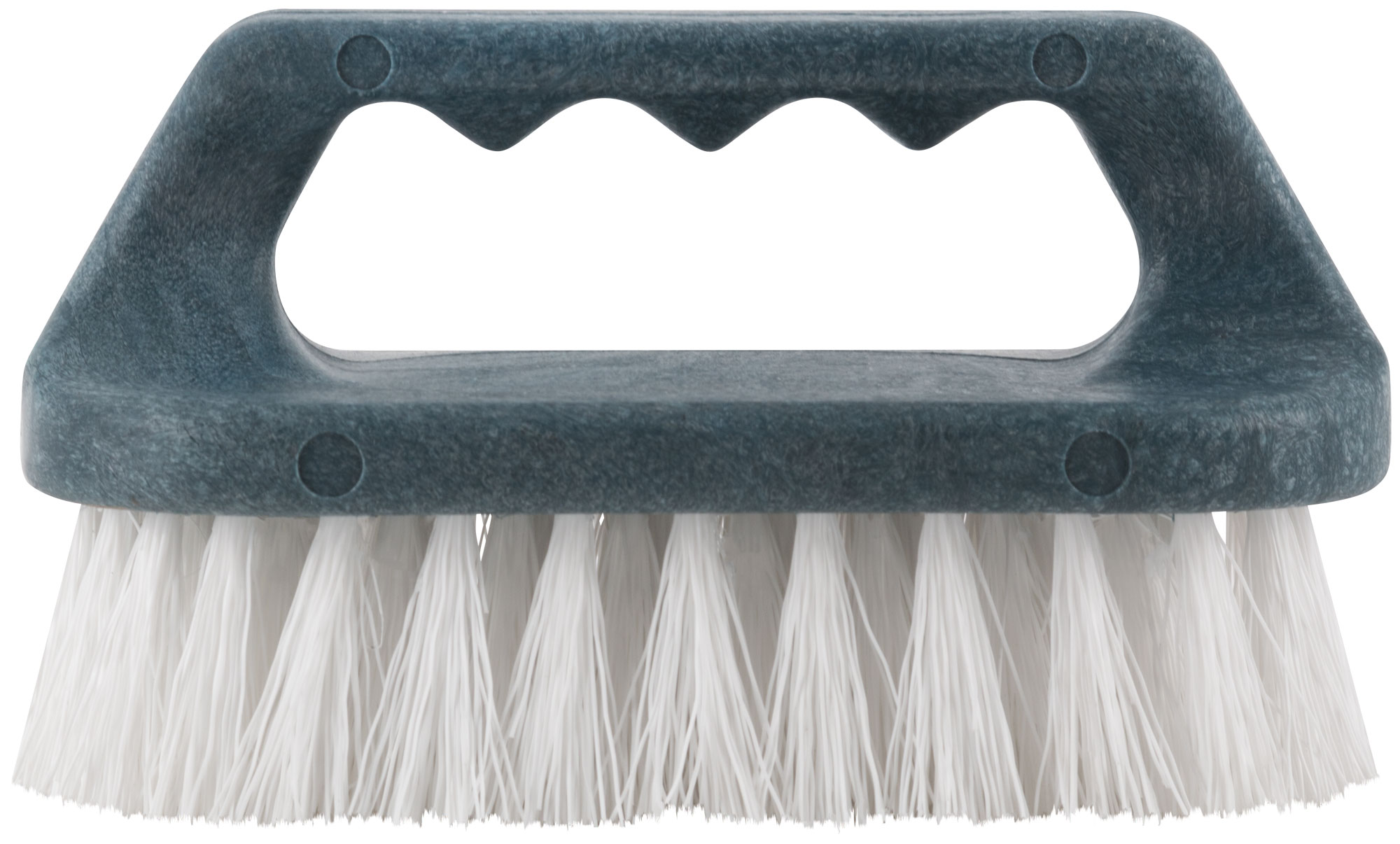 Щетка-утюжок ''Макси'' 152x65x75 мм