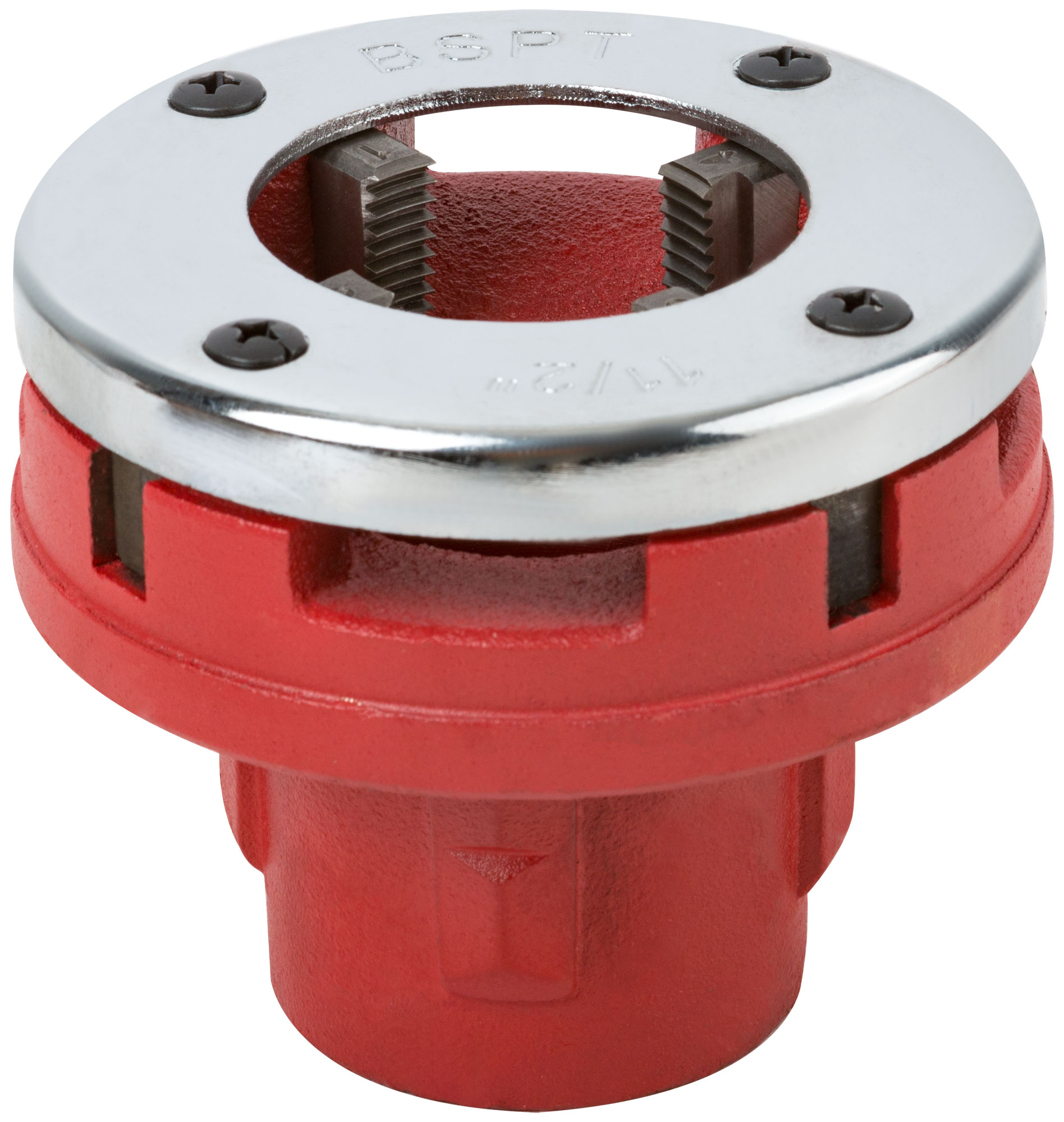 Клупп трубный 1.5''